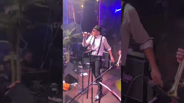 Male Factors - Себастьян Перейро смотреть онлайн