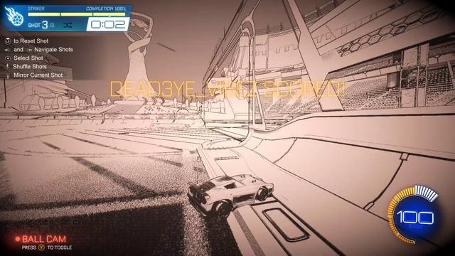 Pogo смотреть онлайн