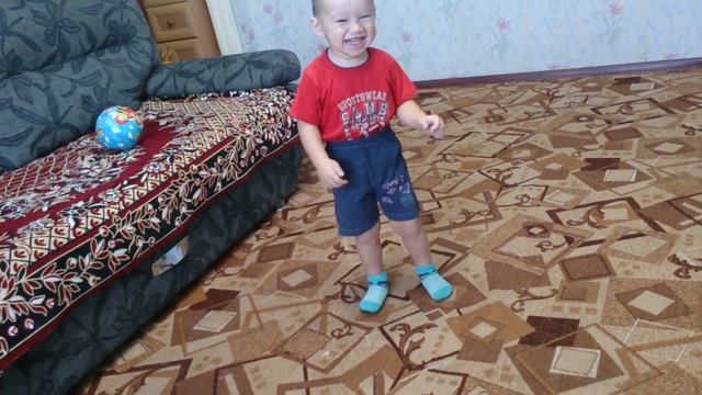 Все татары кроме я смотреть онлайн