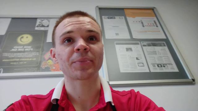 Работа в McDonald's в Германии в 2021 смотреть онлайн
