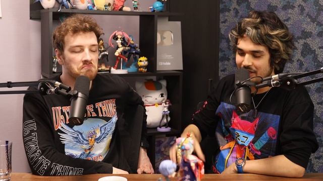 Why Final Fantasy VI is the BEST Final Fantasy смотреть онлайн