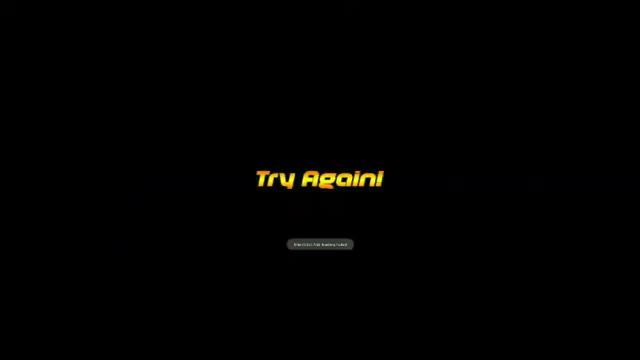 viral game in 2018 ( who says getting the egg it is easy!! ) смотреть онлайн