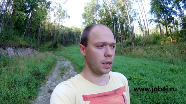 Нужна ли математика Java программисту? смотреть онлайн