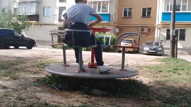бебра. смотреть онлайн