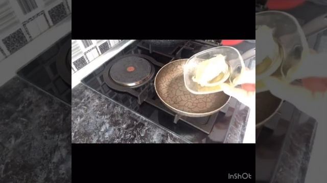 Творческий Путь к Искусству