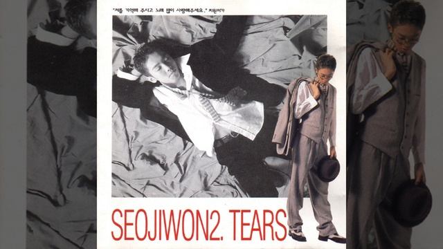 The first snowy day смотреть онлайн