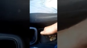 Регулировка колодок и ручника после замены колодок на VW POLO SEDAN! Простой способ!