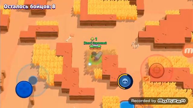 Поднимаем 6000 кубков^_^ смотреть онлайн