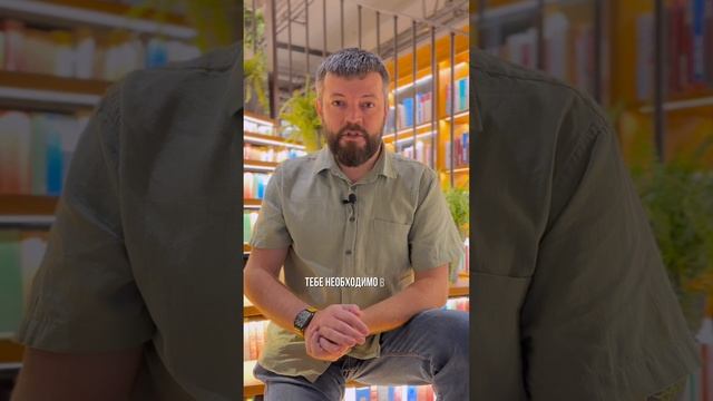 Как получить РАЗРЕШЕНИЕ НА РАБОТУ в Турции | 5 турецких граждан | Миф или РЕАЛЬНОСТЬ?