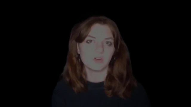 Lie in the dark and listen смотреть онлайн