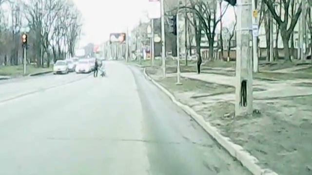 Врожденный дальтонизм или 