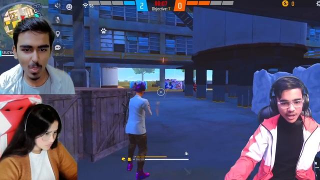 ANGRY YOUTUBER PRANK ON CUTE GF BF STREAMER? THEY KICK ME FROM GROUP? смотреть онлайн