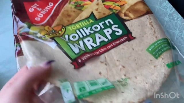 #VLOG Мой День Рождения/Закупки, ленивые пирожки смотреть онлайн