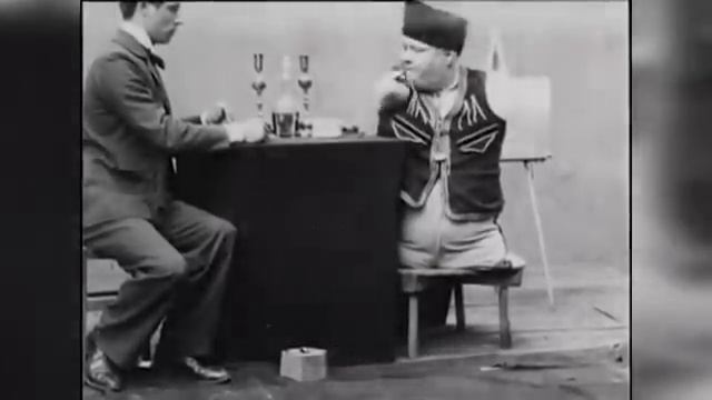 Эти Необычные Люди Поразили Весь Мир смотреть онлайн