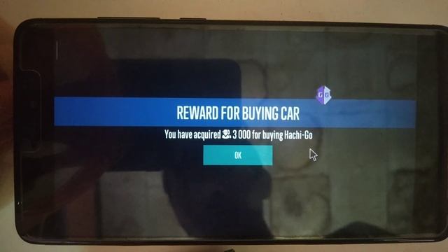 Carx drift racing 2 how to unlock car (haci go sally eleganto) смотреть онлайн