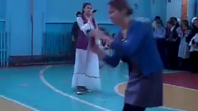 Панкова Виктория выступление на День Незовсимости смотреть онлайн