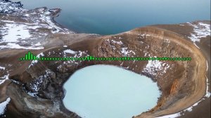 Абидат ШАХБАНОВА -Эй урши (2024)