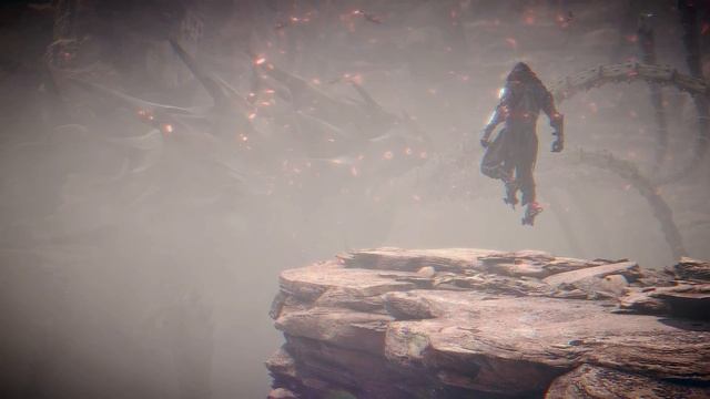 Illusion Lands - Announcement Trailer смотреть онлайн