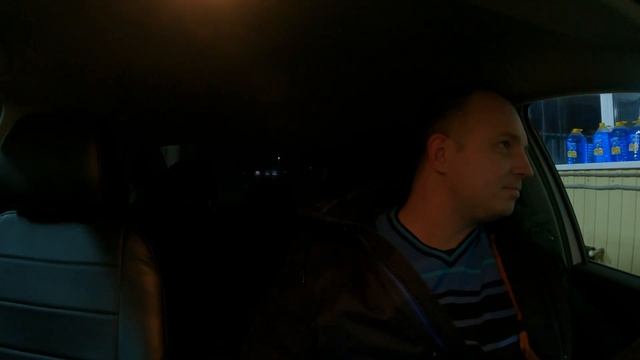 Техосмотр в 2023. Что проверяют? @taxilive #техосмотр смотреть онлайн