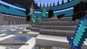 НУБ И ПРО НО ВЕЩИ ИЗ БЛОКОВ ВЫПАДАЮТ СЛУЧАЙНО В МАЙНКРАФТ ! НУБИК ПРОТИВ ТРОЛЛИНГ ЛОВУШКА MINECRAF