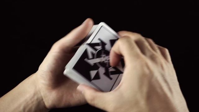 Tutorial de Corte Falso | MINI SYBIL смотреть онлайн