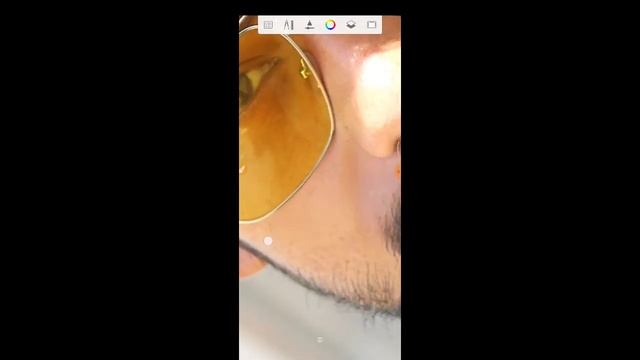 How to smooth face with autodesk sketch book Android phone смотреть онлайн