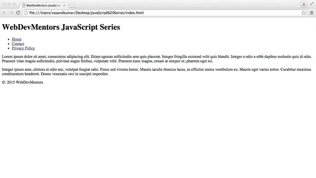 Boolean in Javascript смотреть онлайн
