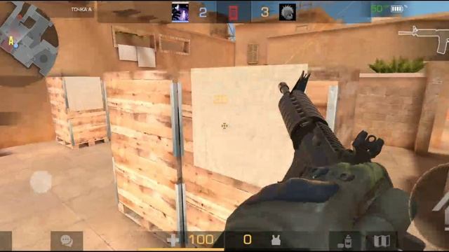 поднимаем звание