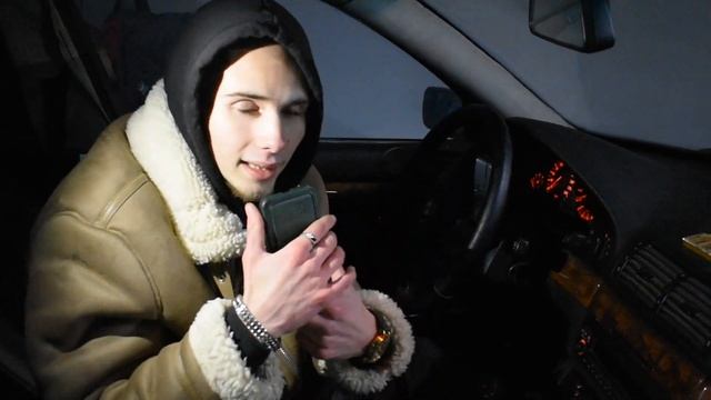 BMW e39! стоит ли брать в 2023? Комфорт и скорость или пылесос для денег? смотреть онлайн