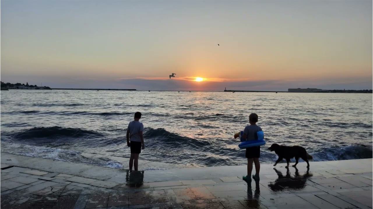 #всё пройдёт (кавер-дуэт) смотреть онлайн