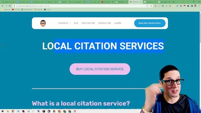 Google Ads Blocked Open AI's Chat GPT (Case Study) смотреть онлайн