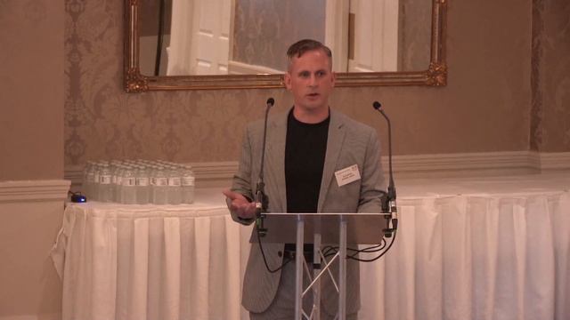 How are Major Studios, Broadcasters and Distributors using Piracy Data to Drive Revenue? смотреть онлайн