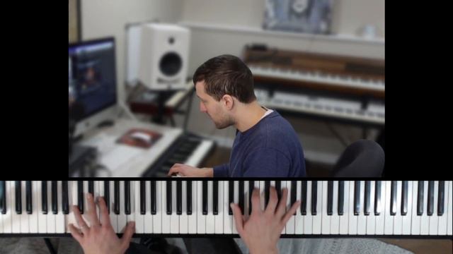459 No Ordinary Love by Sade смотреть онлайн