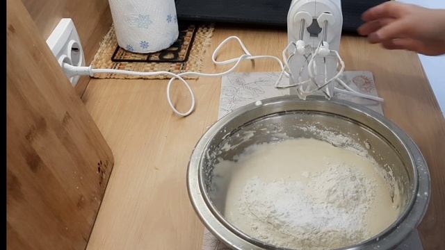 Именины у Галины. Икона Галины греческой Коринфской. Вкусный именинный пирог #имениныгалины #именин смотреть онлайн