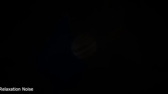 (No ads) 10 Hours of Soft White Noise | Black Screen for Sleep смотреть онлайн