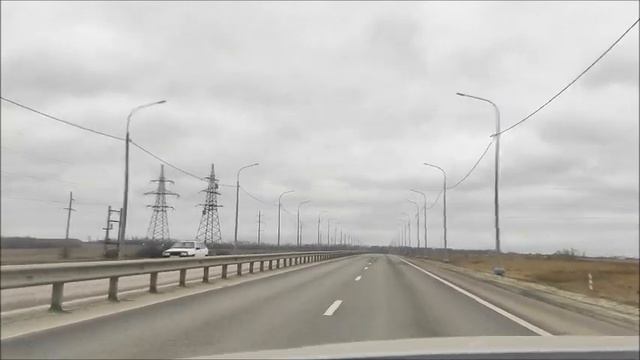 Не знаю чьи слова, а музыка моя смотреть онлайн