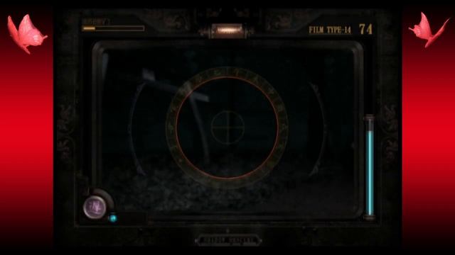 Fatal Frame 2-Part 6-Title Drop!-Why Not Play смотреть онлайн