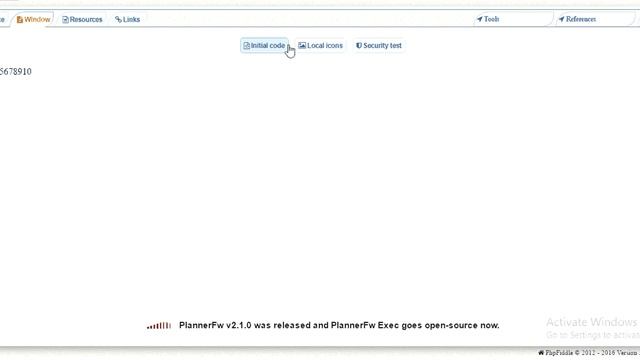 How to execute program without compiler ? смотреть онлайн
