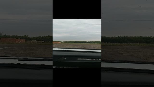 20230821_Давлеканово. Брат не дал дойти пешком смотреть онлайн