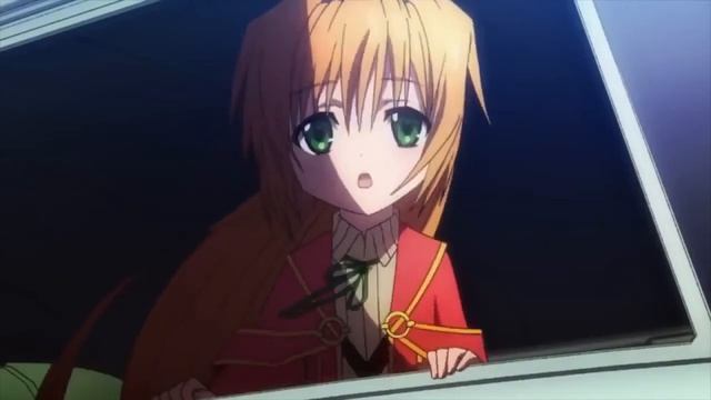 Аниме Аниме марафон все серии подряд Аниме фентези другой мир магия Бегайым смотреть онлайн