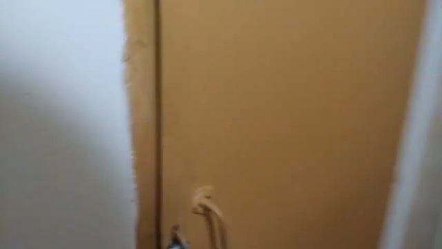 Пассажирский лифт 420 кг, 1 м/с, ЩЛЗ-1996 г (@ г. Москва, Привольная, 23, под-1) смотреть онлайн