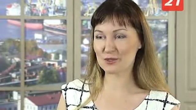 Как сделать так, чтобы он не обещал, а женился? смотреть онлайн