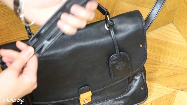 Покупки Обуви, Сумок и Аксессуаров: Furla, Tory Burch, Calvin Klein, Diesel, Tommy Hilfiger смотреть онлайн