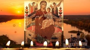 Ваши враги заплачут горькими слезами, и пожалеют о том что сделали .