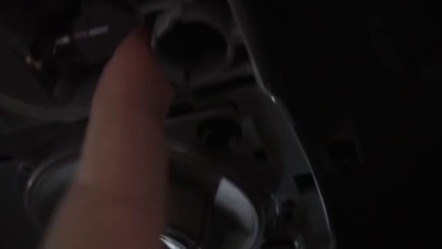 DIY: Q7 LED Interior Lights Install смотреть онлайн