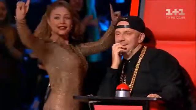 Титап - Никогда , не кому смотреть онлайн