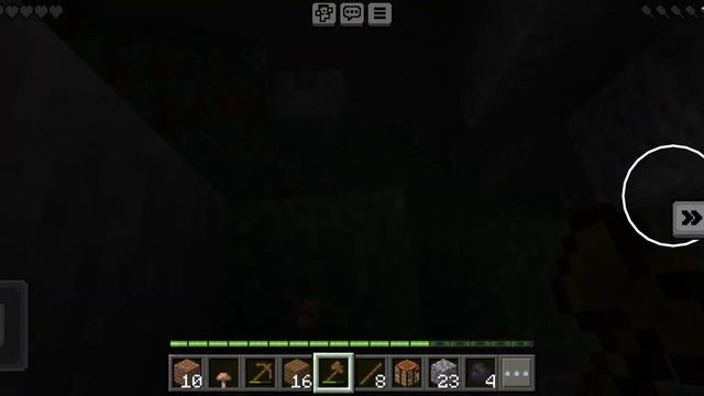 ma joc minecraft pentru prima oară pa survival!!! смотреть онлайн