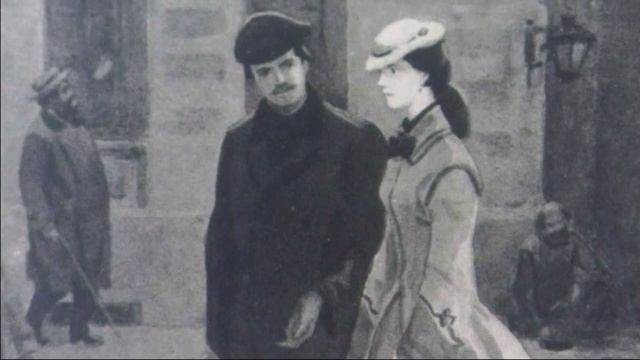 Отцы и дети. 22 глава. Краткое содержание смотреть онлайн