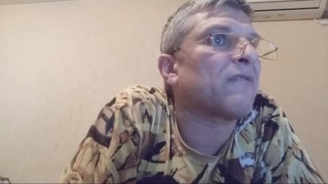 Асд 2 Лекарство Для Человека В Первую Очередь!