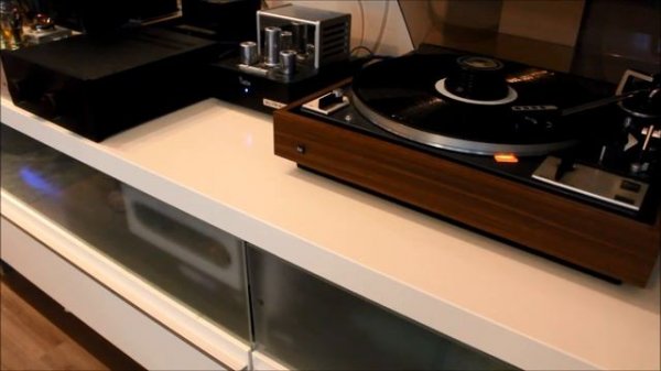 Kebu - Perplexagon part 1 & part 2